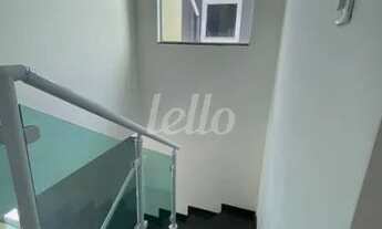 Imagem 6: São Paulo - Casa Padrão - Tremembé