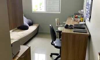 Imagem 6: Casa a venda em Condomínios Reserva Rio Cuiabá Barrio, Jardim Imperial - Cuiabá - MT