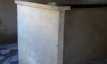 Imagem 3: Alugo quartos Quarto com aluguel por R$250 /mês