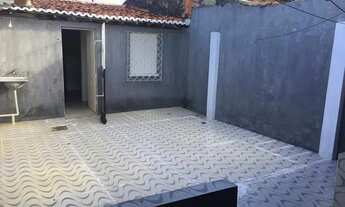 Imagem 2: Vendo casa no Santa Maria