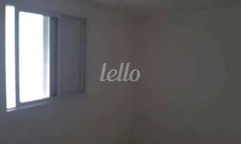 Imagem 6: São Paulo - Apartamento Padrão - Jabaquara