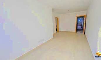 Imagem 5: Cobertura Duplex à venda, 3 quartos, 1 suíte, 2 vagas, Nova Suiça - Belo Horizonte/MG