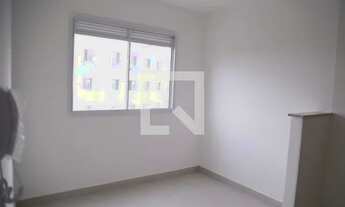 Imagem: Apartamento para Aluguel - Piqueri, 2 Quartos