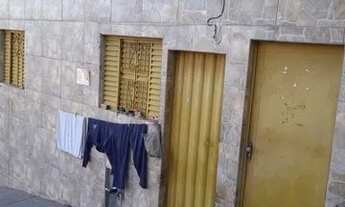 Imagem 3: Casa A venda Casa com 5 dormitórios