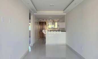 Imagem 6: Casa com 2 dormitórios à venda, 70 m² por R$ 420.000,00 - Jardim Atlântico Oeste (Itaipuaç