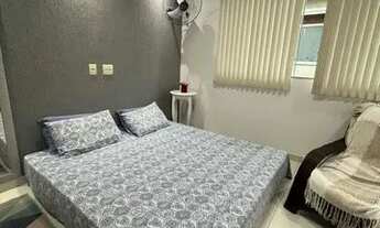 Imagem 6: Alugo Casa para Feriado Corpus Christi