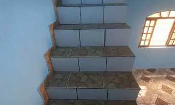 Imagem 6: Casa com 3 dormitórios para alugar, 100 m² por R$ 2.200,00/mês - Jardim Cotinha - São Paul