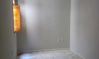 Imagem 7: Vendo Casa no bairro Caseb Ótima localização