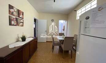 Imagem 4: Casa com 3 dorms, Parque Ortolândia, Hortolândia - R$ 510 mil, Cod: RRCA2861