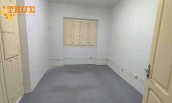 Imagem 7: Casa ccomercial para alugar, 500 m² - Boa Vista - Recife/PE