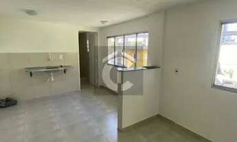 Imagem 3: APARTAMENTO PARA ALUGAR 1 QUARTO 50 m² - VILA PRUDENTE