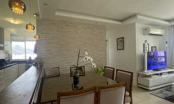 Imagem: Apartamento 3 Quartos (1 Suíte) 86 m²