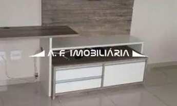 Imagem 5: São Paulo - Apartamento Padrão - SANTANA