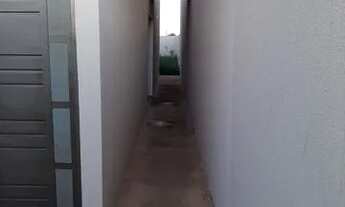 Imagem 5: Casa 2 qtos Rivieira Park