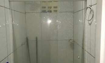 Imagem 7: Casa para venda com 80 metros quadrados com 2 quartos em Maruípe - Vitória - ES