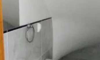 Imagem 4: Sobrado com 5 dormitórios, 150 m² - venda por R$ 455.000,00 ou aluguel por R$ 2.450,00/mês