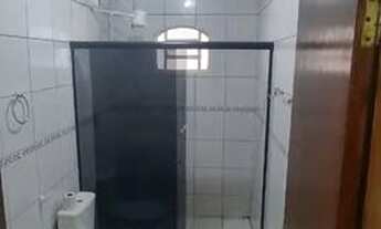 Imagem 3: Quadra 206, apartamento 145m