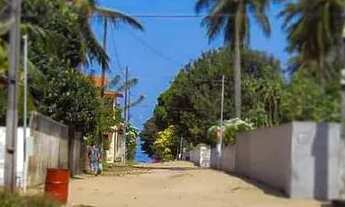 Imagem 7: CASAS P/ ALUGAR MÊS DE JULHO EM ALGODOAL?