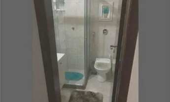 Imagem 5: Apartamento para Venda em São Paulo, Jardim Paulista, 3 dormitórios, 1 suíte, 2 banheiros