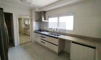 Imagem 5: Apartamento para Locação em São Paulo, Perdizes, 4 dormitórios, 4 suítes, 6 banheiros, 5 v