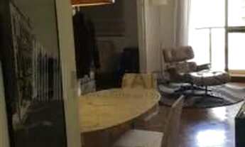 Imagem 6: Flat de 02 dormitórios à venda nos Jardins - New Star