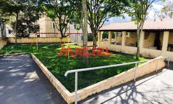 Imagem 2: Apartamento Padrão em São José dos Campos