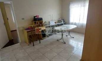 Imagem 7: Maravilhoso exelente localiação