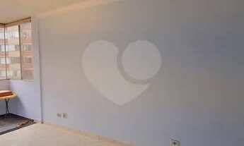 Imagem 4: Excepcional Oportunidade!!!