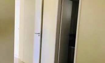 Imagem 6: LAURO DE FREITAS - Apartamento Padrão - CENTRO