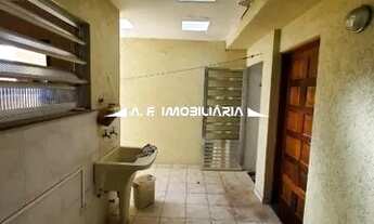 Imagem 7: São Paulo - Casa Padrão - VILA ESTER (ZONA NORTE