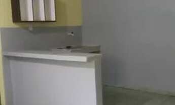 Imagem 4: APTO BAIRRO LAGOINHA (PROX. AV. GUAPORÉ