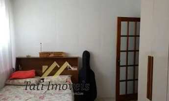 Imagem 5: Residencial - Jd Ricetti