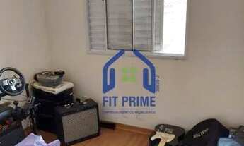 Imagem 6: Casa com 3 dormitórios, 125 m² - venda por R$ 540.000,00 ou aluguel por R$ 3.277,00/mês