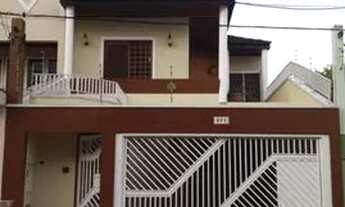 Imagem 3: CASA ASSOBRADADA - NOVA PETRÓPOLIS - SP