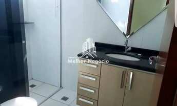 Imagem 3: Casa com 3 dorms, Jardim Eldorado, Sumaré - R$ 440 mil, Cod: CA2783