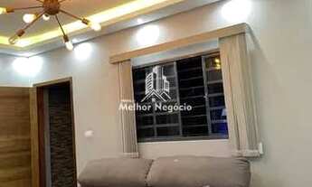 Imagem 2: Casa com 2 dorms, Jardim Paulista, Piracicaba - R$ 344 mil, Cod: RRCA3291