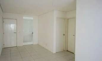 Imagem 5: Apartamento para venda tem 58 metros quadrados com 2 quartos em Encruzilhada - Recife - PE