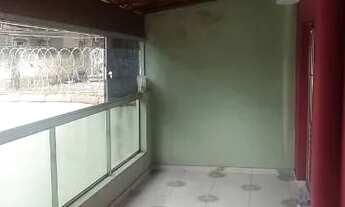 Imagem 5: Sobrado à venda, 3 quartos, 2 vagas, Guaianazes - São Paulo/SP