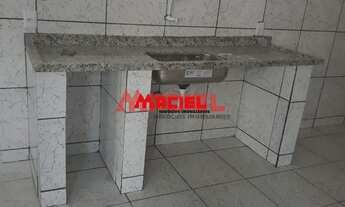 Imagem 5: Estabelecimento Estabelecimentos Comerciais em Sao Jose dos Campos