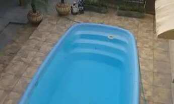 Imagem 2: Sobrado incrível navegantes SC