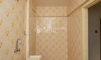 Imagem 6: PORTO ALEGRE - Apartamento Padrão - Jardim Botânico