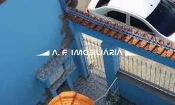 Imagem 3: São Paulo - Casa Padrão - IMIRIM