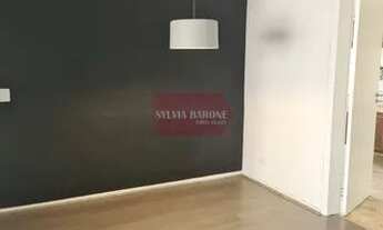 Imagem 4: SãO PAULO - Apartamento Padrão - Moema