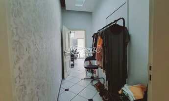 Imagem 6: Salão Comercial para aluguel, Centro - Piracicaba