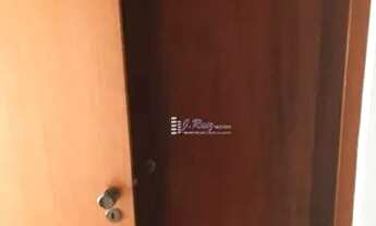 Imagem 4: Apartamento com 3 dormitórios, 84 m² - venda por R$ 350.000,00 ou aluguel por R$ 1.796,50