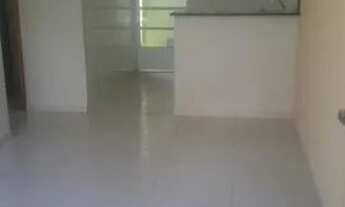 Imagem 4: Casa para Locação em Ribeirão das Neves, Sevilha (2ª Seção), 2 dormitórios, 1 banheiro, 1