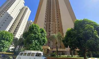 Imagem 2: Apartamento (tipo - padrao) 3 dormitórios/suite, portaria 24hs, lazer, salão de festa, sal