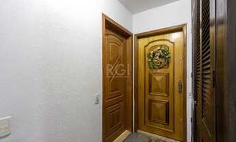 Imagem 5: Apartamento em Tristeza