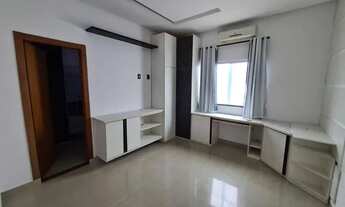 Imagem 4: Casa de condomínio para aluguel e venda tem 400 metros quadrados com 5 quartos