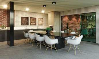 Imagem 7: Prestige Francês Beach próximo da praia do Francês